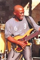 Sam Sims